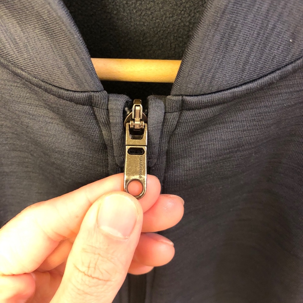 🌟lululemon jacket🌟 - Picture 5 of 8